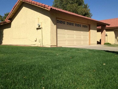 FRONT_2289