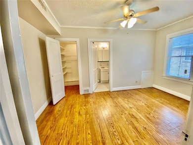 5216 Milam St unit 8, Dallas, TX 75206 - photo 6