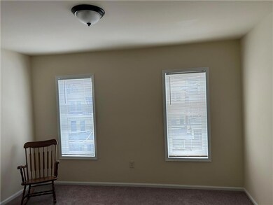235 S Franklin St, Allentown, PA 18102 - photo 7