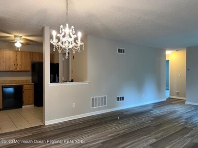 8-4 Seattle Ct, Freehold, NJ 07728 - photo 3