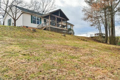 138 Peaceful Valley Dr, Leicester, NC 28748 - photo 2