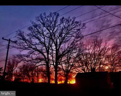 3963 Rectortown Rd, Marshall, VA 20115 - photo 3