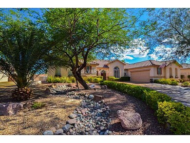 Property Photo.