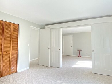 300 Swanson Rd unit 217, Boxborough, MA 01719 - photo 7