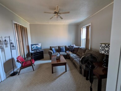 182 Hirn St, Chillicothe, OH 45601 - photo 6