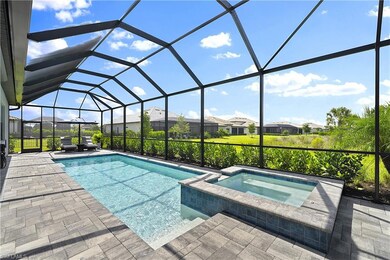 17449 Elkgrove Ln, Estero, FL 33928 - photo 2