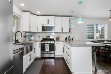 26619 Pioneer Hwy, Stanwood, WA 98292 - photo 5