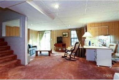 1213 Hobson Oaks Dr, Naperville, IL 60540 - photo 5