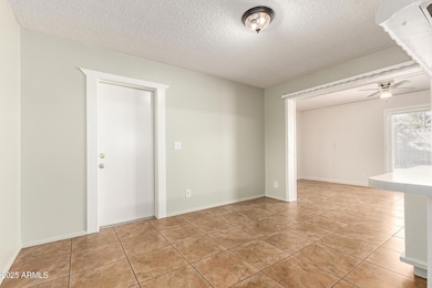 1126 N 74th St unit 9, Scottsdale, AZ 85257 - photo 7