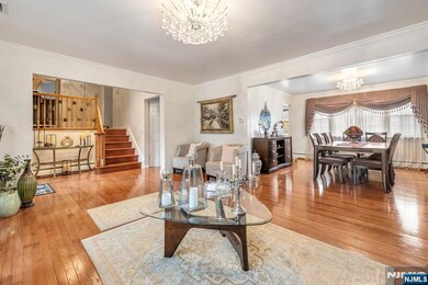 22 Mount Pleasant Ave, Woodland Park, NJ 07424 - photo 7