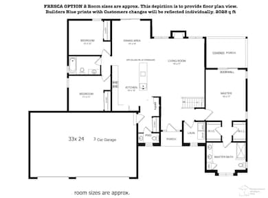 6325 Stewart Rd, Monroe, MI 48162 - photo 3