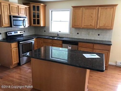 249 Harvest Hill Dr, Chestnuthill Township, PA 18330 - photo 7