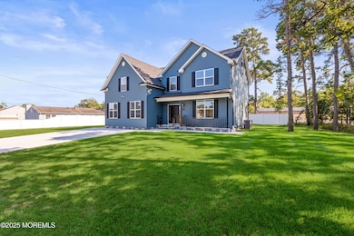 1032 3rd Ave, Toms River, NJ 08757 - photo 4