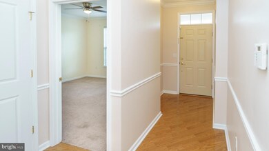 401 Degas Ct unit 401, Williamstown, NJ 08094 - photo 3