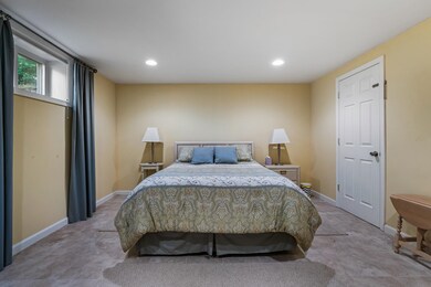 15 Clover Ln, New London, NH 03257 - photo 5