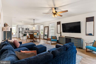 36447 Warwick Dr unit 67B, Rehoboth Beach, DE 19971 - photo 3