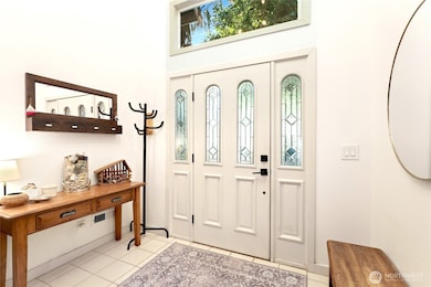 2049 NE Amhurst Ct, Poulsbo, WA 98370 - photo 5