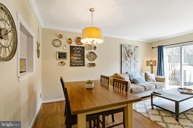 33 Cross Laurel Ct, Germantown, MD 20876 - photo 6