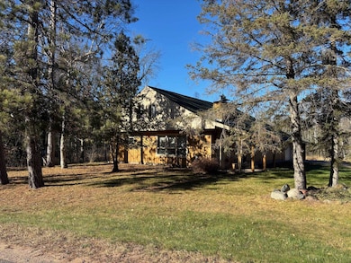 9595 E County Road A, Solon Springs, WI 54873 - photo 6