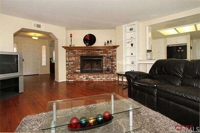 760 Crystal Way, Nipomo, CA 93444 - photo 4