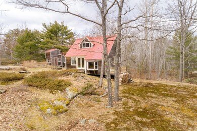 (8)_226 Keating Rd. Warren, ME(MAPS)