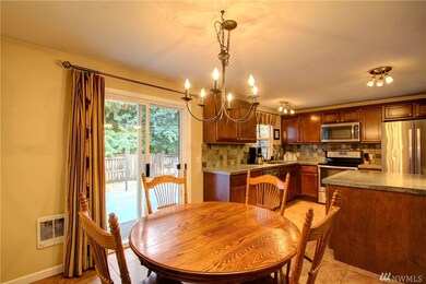 6026 183rd St NW, Stanwood, WA 98292 - photo 5