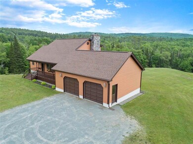 793 Hilltop Rd unit 54-6, Littleton, NH 03561 - photo 5