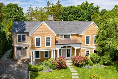 16 Binney Ln, Old Greenwich, CT 06870 - photo 2