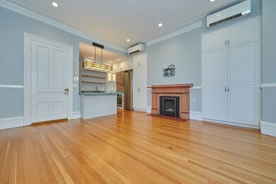 313 Marlborough St unit 2, Boston, MA 02116 - photo 4