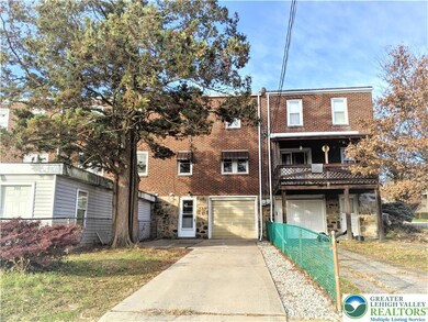 703 Spring St, Bethlehem, PA 18018 - photo 2