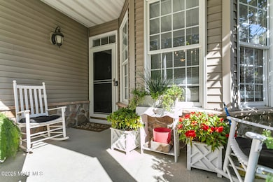 62 Rolling Meadows Blvd S, Asbury Park, NJ 07712 - photo 2