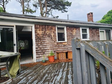 23 Avery Rd, Pocasset, MA 02559 - photo 7
