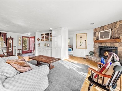 203 Cotuit Bay Dr, Cotuit, MA 02635 - photo 7