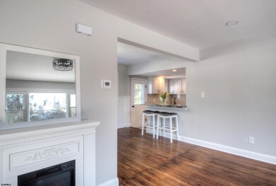 121 Bala Dr, Somers Point, NJ 08244 - photo 4