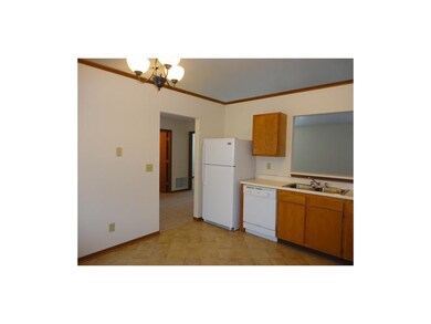 4020 Willow Ct, Franklin, IN 46131 - photo 3