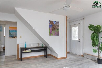 2989 Amanda Loop, North Pole, AK 99705 - photo 5