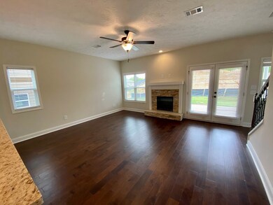 7321 Pine Chase Dr, Columbus, GA 31820 - photo 6