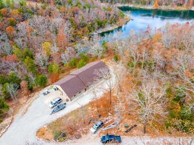 55 Iris Ln, Kimberling City, MO 65686 - photo 7