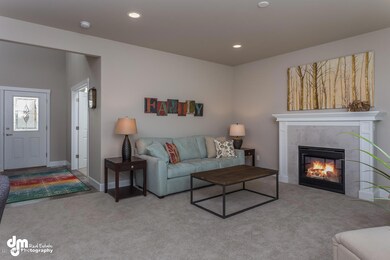 8019 GrayHawk Cir Anchorage AK-large-003