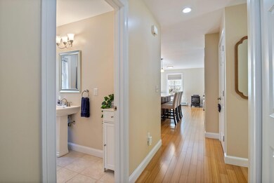 16 Old Orchard Rd, Gorham, ME 04038 - photo 2