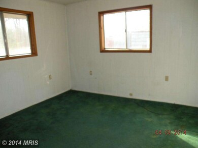 18585 Lahore Rd, Orange, VA 22960 - photo 6