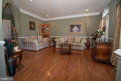 42520 Mandolin St, Chantilly, VA 20152 - photo 6