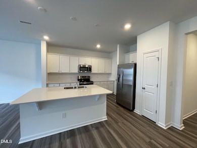 213 Lily Patch Ln, Smithfield, NC 27577 - photo 7