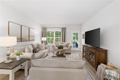 114 Dana Dr, Eighty Four, PA 15330 - photo 6