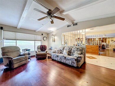 6601 Wynn Ln, Groveland, FL 34736 - photo 7