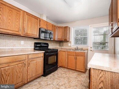 305 Janet Rd, Reisterstown, MD 21136 - photo 5