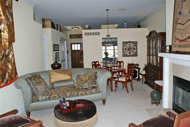 7270 Eaton Ct unit 2, Dexter, MI 48130 - photo 4