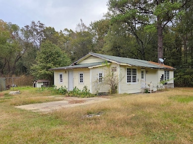 229 Alan St, Texarkana, TX 75501 - photo 3