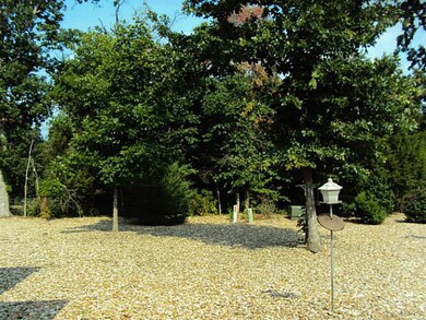 38 Highland Pkwy, Bella Vista, AR 72715 - photo 4