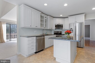 312 Charleston Dr, Wilmington, DE 19808 - photo 7